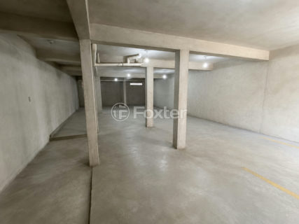 Image 48 - 1034324