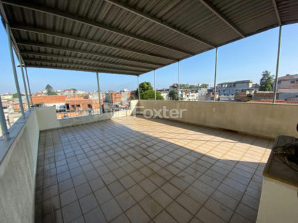 Image 36 - 1034324