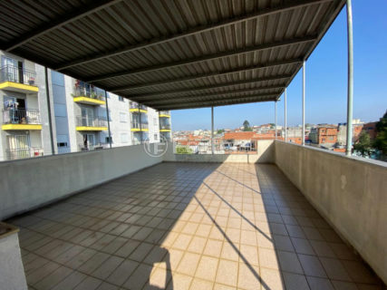 Image 35 - 1034324