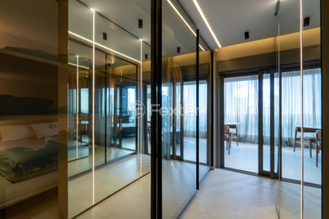 Image 37 - 1034326