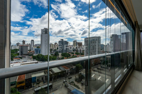 Image 14 - 1034326