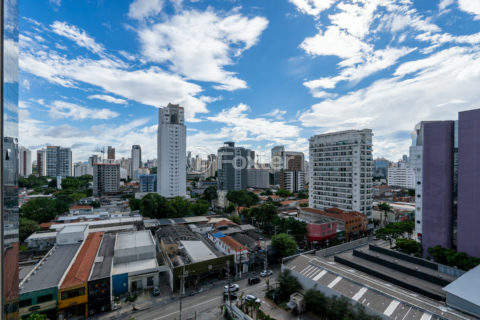 Image 17 - 1034326
