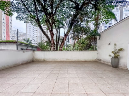 Image 30 - 1034329