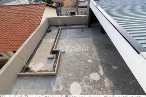 Image 29 - 1034330