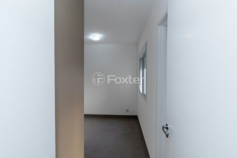 Image 30 - 1034330