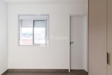 Image 35 - 1034330