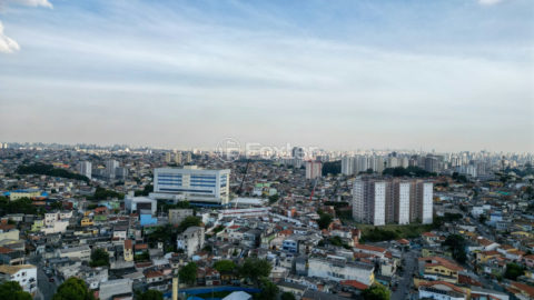 Image 45 - 1034332