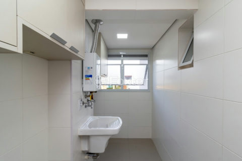 Image 20 - 1034335