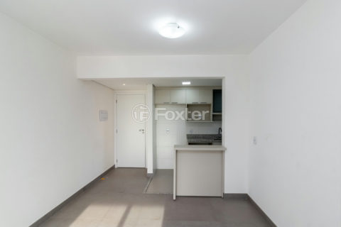 Image 9 - 1034336