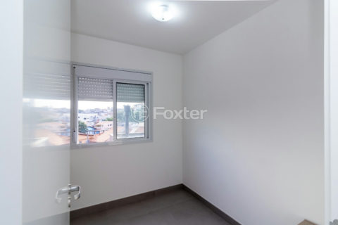 Image 21 - 1034337