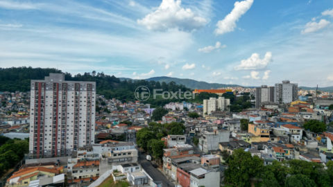 Image 49 - 1034337