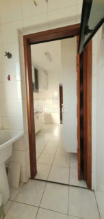 Image 9 - 1034340