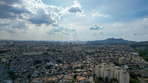 Image 52 - 1034341