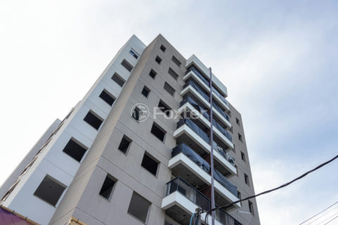 Image 43 - 1034342