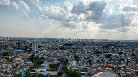 Image 47 - 1034342