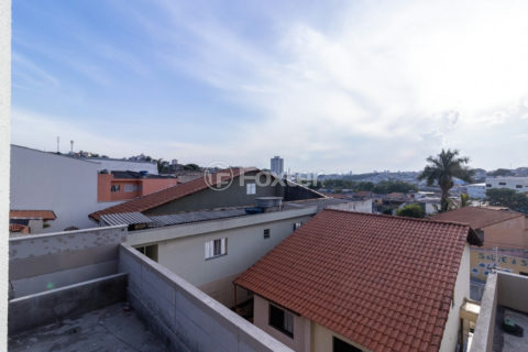 Image 40 - 1034345