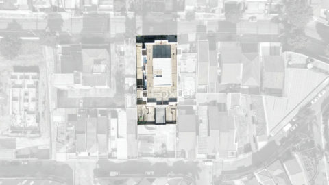 Image 55 - 1034345