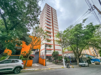 Image 32 - 1034346