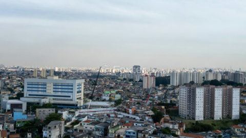 Image 46 - 1034347