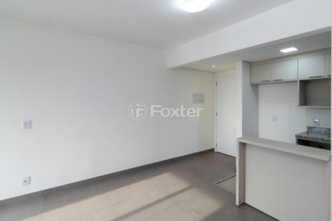 Image 9 - 1034348