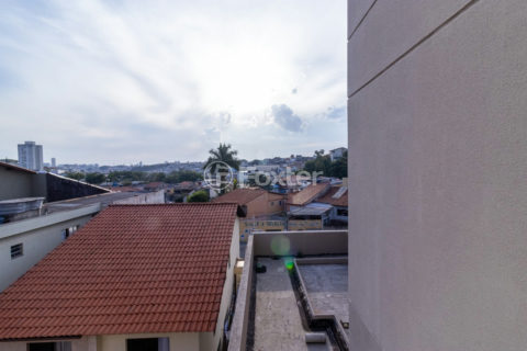 Image 38 - 1034348