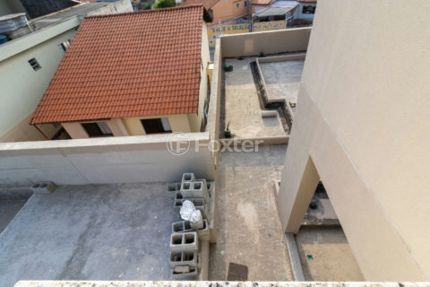 Image 41 - 1034350