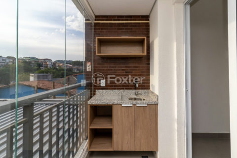 Image 7 - 1034352