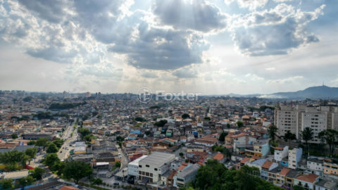 Image 48 - 1034352