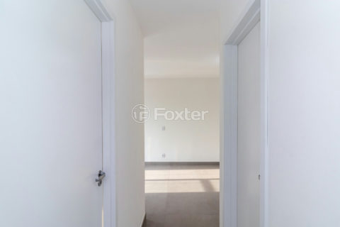 Image 42 - 1034353