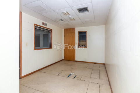 Image 37 - 1034360