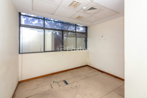 Image 36 - 1034360
