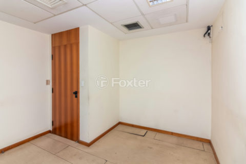 Image 35 - 1034360