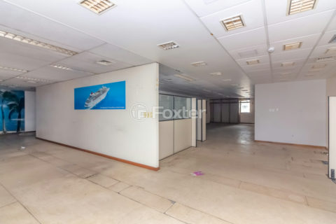 Image 40 - 1034360