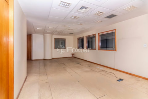 Image 39 - 1034360