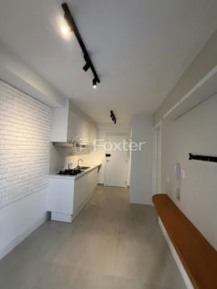 Image 5 - 1034363