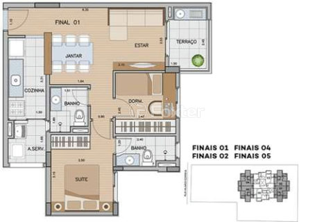 Image 32 - 1034365