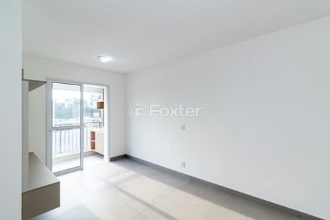 Image 4 - 1034365