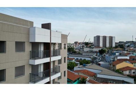 Image 35 - 1034365
