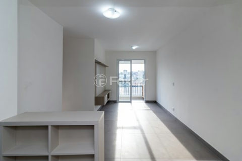 Image 3 - 1034365