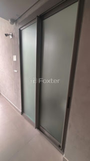 Image 31 - 1034366