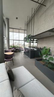 Image 25 - 1034366