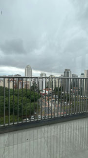 Image 22 - 1034366