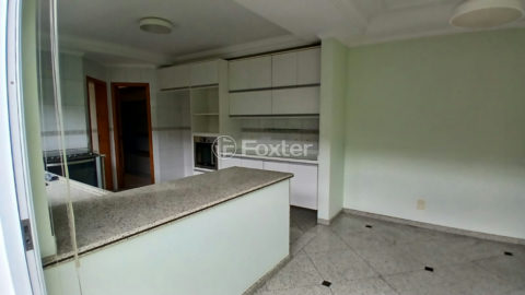 Image 7 - 1034369