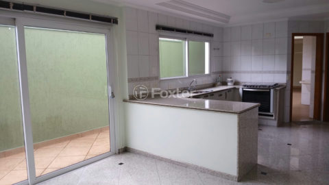 Image 8 - 1034369
