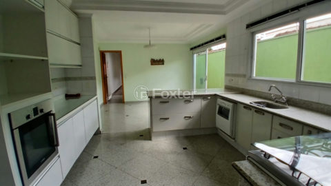 Image 9 - 1034369