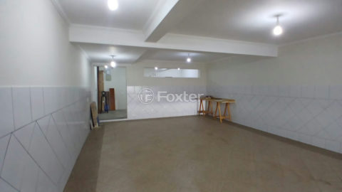 Image 41 - 1034369