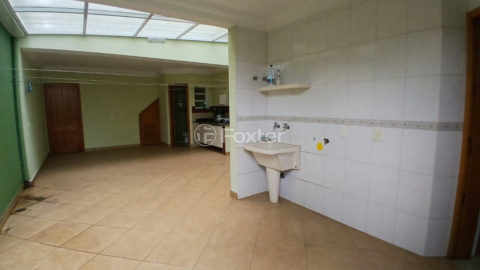 Image 31 - 1034369