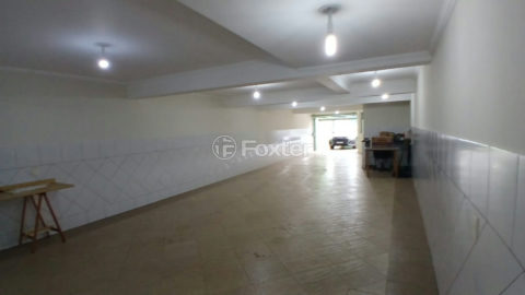 Image 42 - 1034369