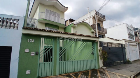 Image 47 - 1034369