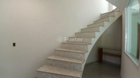 Image 39 - 1034369